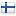 arvandbama.com server is located in Finland